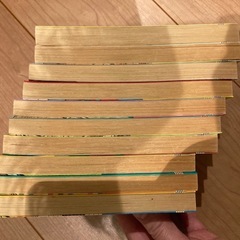 こち亀　マンガ　コミックの画像