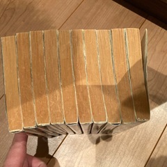 こち亀　マンガ　コミックの画像