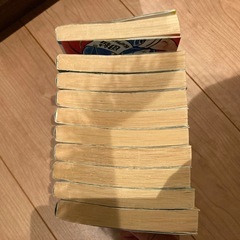 こち亀　マンガ　コミックの画像