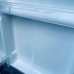 🌸冷蔵庫の画像