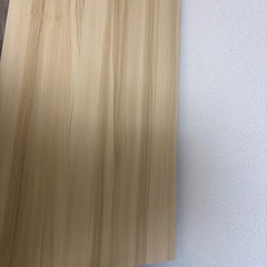 【急ぎ】長めのテーブルを引き取ってくださる方を募集していますの画像