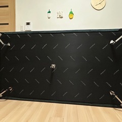 songdream(ソングドリーム) ルシェロ ソファ の画像