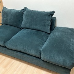 songdream(ソングドリーム) ルシェロ ソファ の画像