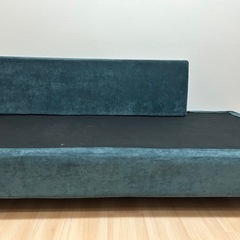 songdream(ソングドリーム) ルシェロ ソファ の画像