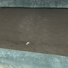 songdream(ソングドリーム) ルシェロ ソファ の画像