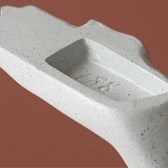 【取引者決定】
猿インテリア置物の画像