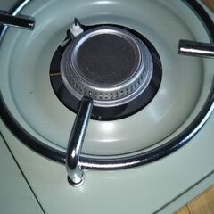 ★BRUNO　ブルーノ　カセットコンロミニ★の画像