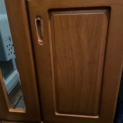 靴箱  シューズケースの画像