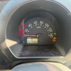 軽トラ ハイゼット トラック エアコン有りの画像