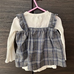 90センチ　
の画像