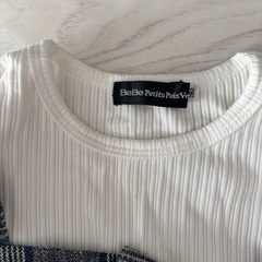 90センチ　
の画像