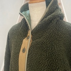 20000円のアウターです！の画像