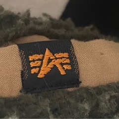 20000円のアウターです！の画像