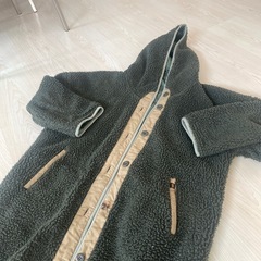 20000円のアウターです！の画像