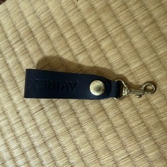 AVIREX   トラッカーウォレット
の画像