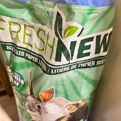 ハムスター飼育セットの画像