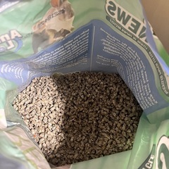 ハムスター飼育セットの画像