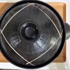 【美品】カセットコンロの画像