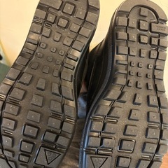NIKEボアブーツ　新品🌟の画像