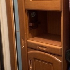 靴箱  シューズケースの画像