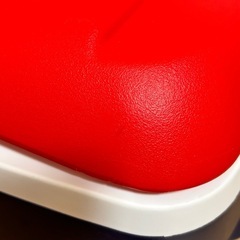 美品！IGLOO(イグルー)クーラーボックス  の画像