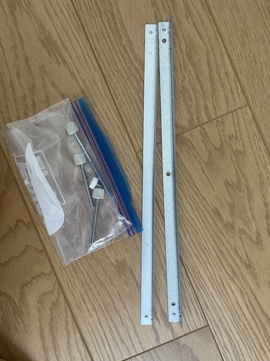 窓用エアコン