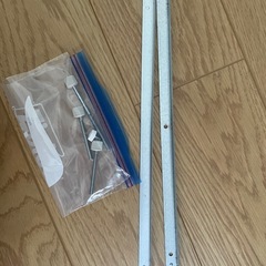 窓用エアコンの画像