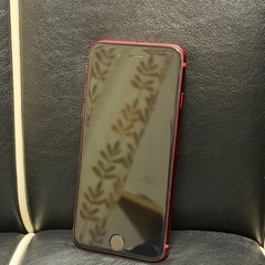 iPhone SE の画像