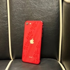 iPhone SE の画像