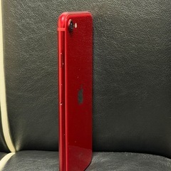iPhone SE の画像