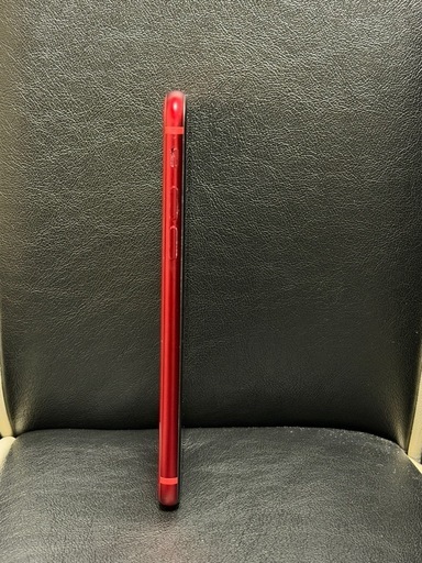 iPhone SE 