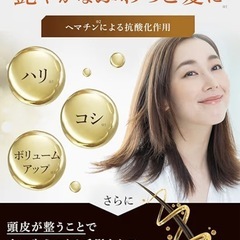 ヘマチン原液の画像