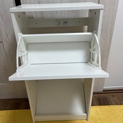 IKEA 棚の画像