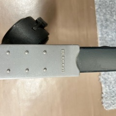 パソコンデスクの画像