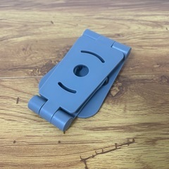 スマホスタンドの画像