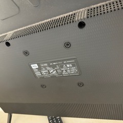 てれテレビの画像