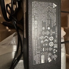 DELL　S2318HN 23インチ モニター 本体　２台の画像