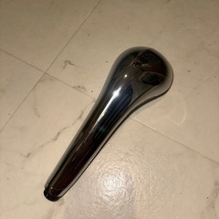 　土曜日で締め切ります‼️Refa シャワーヘッドの画像