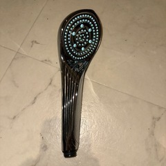 　土曜日で締め切ります‼️Refa シャワーヘッドの画像