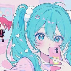 🏵️メンバー急増中のコミュニティ₊˚✧⋆仲間になりませんか…