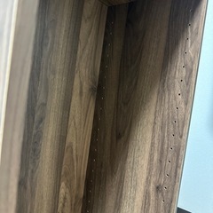 無料　ニトリ　Nクリックボックスの画像