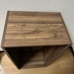 無料　ニトリ　Nクリックボックスの画像