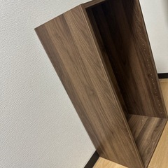 無料　ニトリ　Nクリックボックスの画像