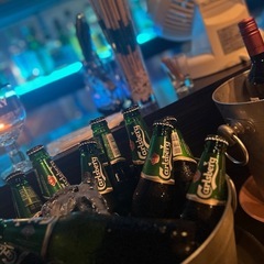 🍻20〜30代中心✨ ゆるっと飲み会 in 周南 🍶