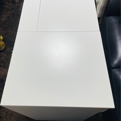 ドレッサーの画像