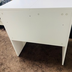 ドレッサーの画像