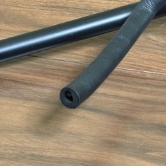 ギタースタンドの画像