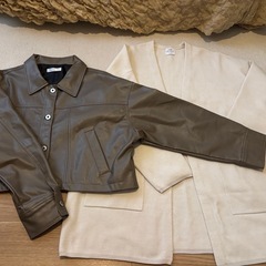 レディース　まとめ売り　M〜Lサイズの方向けの画像