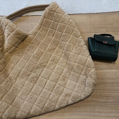 レディース　まとめ売り　M〜Lサイズの方向けの画像