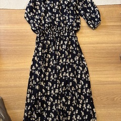 レディース　まとめ売り　M〜Lサイズの方向けの画像